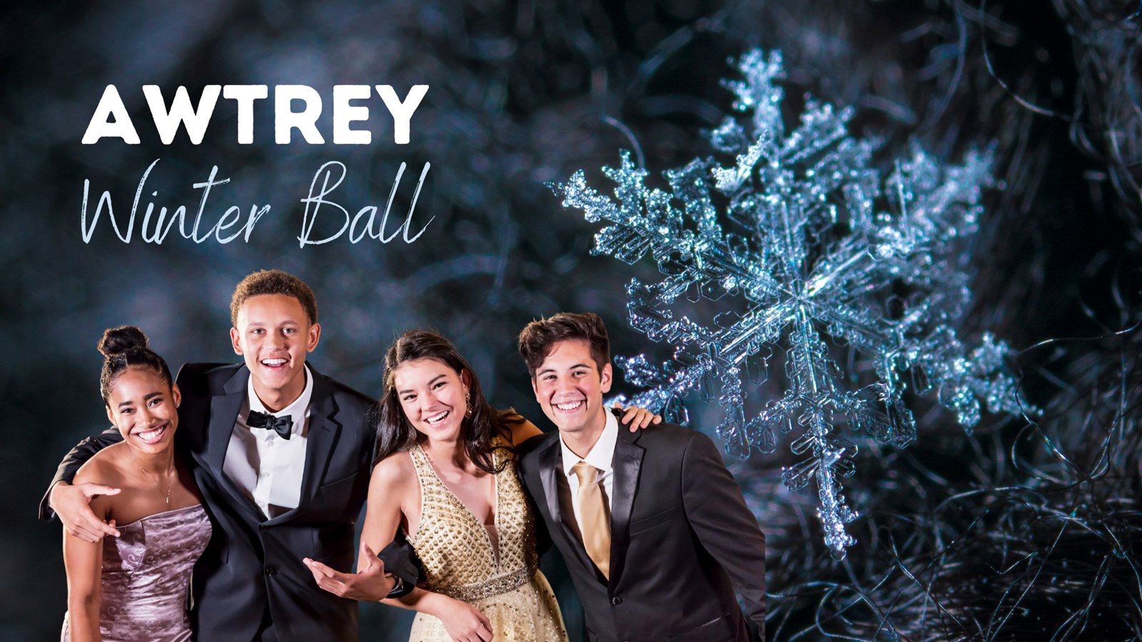 Winter Ball